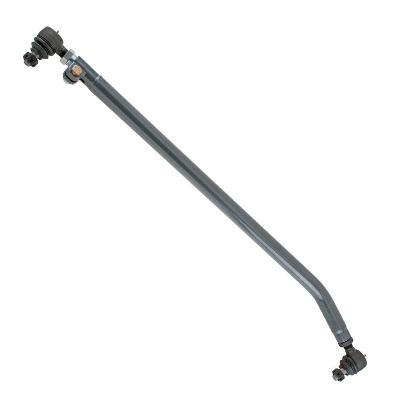 Synergy 07-18 Jeep Wrangler JK/JKU HD Drag Link | Dirty Garage