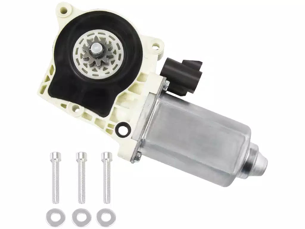 1999-2025 GM & Ram Replacement PowerStep Motor (80-04868-90)