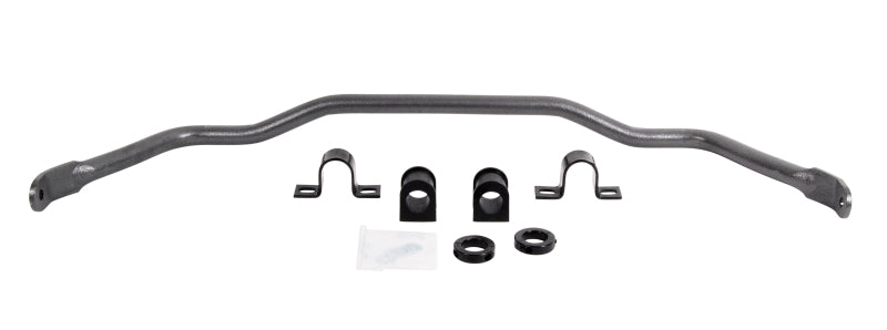 2022-2024 F-150 Lightning 1-3/8in Front Sway Bar Kit | Dirty Garage