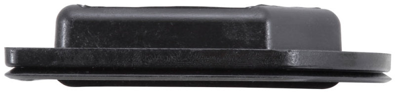 2012-2013 Triumph Tiger Explorer Replacement Air Filter - View 5 | Dirty Garage