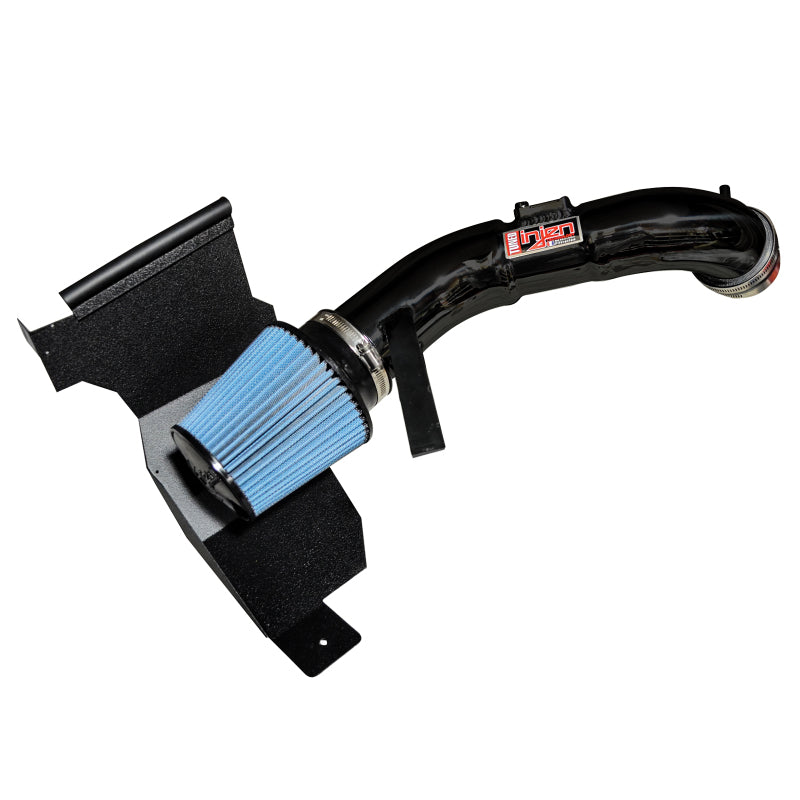 2016-2021 Civic 2.0L Black SP Series MR Cold Air Intake | Dirty Garage
