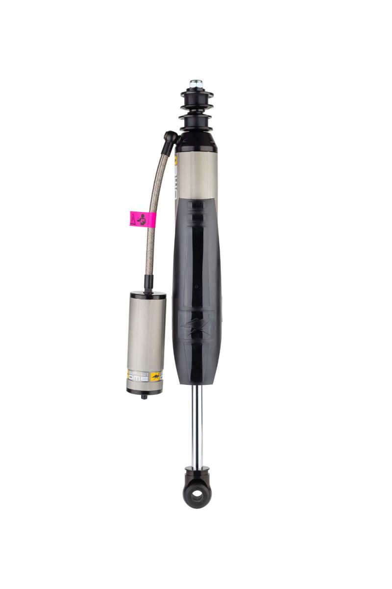 2008-2021 Land Cruiser BP-51 Rear Shock - View 5 | Dirty Garage