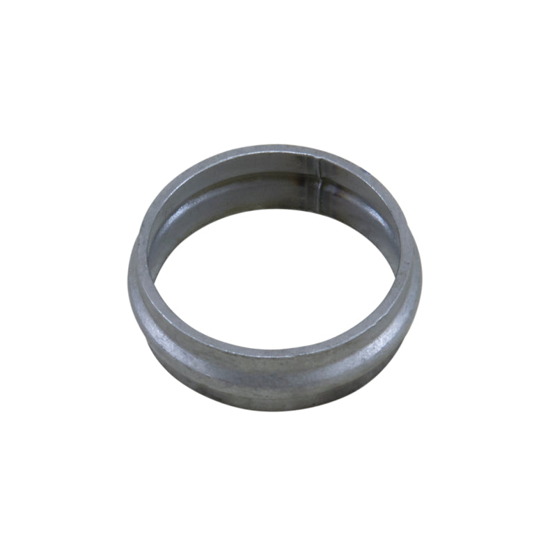 1955-2014 AMC Model 20/Ford 10.25 in Crush Sleeve - View 3 | Dirty Garage