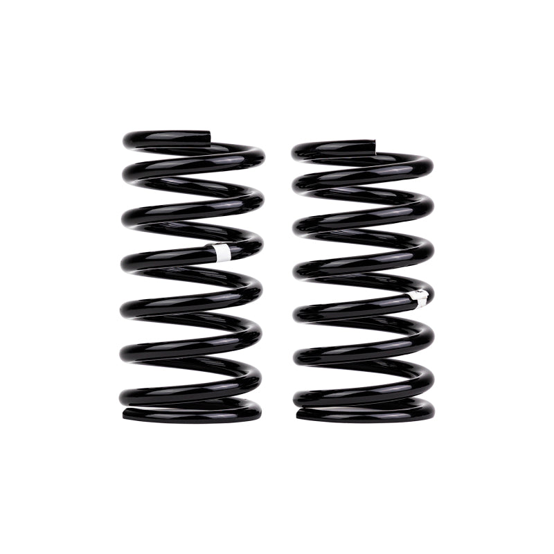 1996-2000 Toyota RAV4 Coil Spring Rear Rav4 LWB To 00 | Dirty Garage