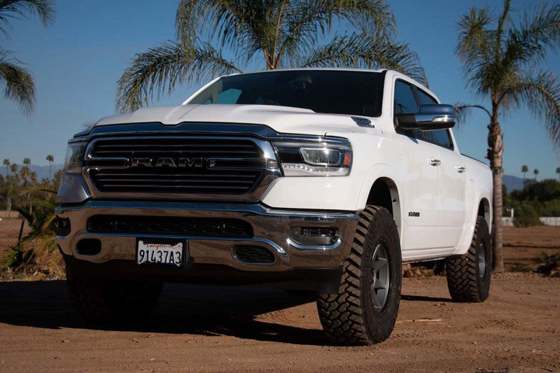 2019-2025 Ram 1500 2-3" 2.5 VS IR Coilover Kit - View 5 | Dirty Garage