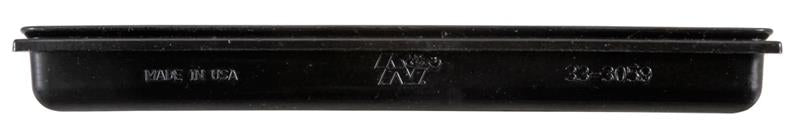 2015-2017 NP300 L4-2.3L DSL Drop In Air Filter - View 4 | Dirty Garage