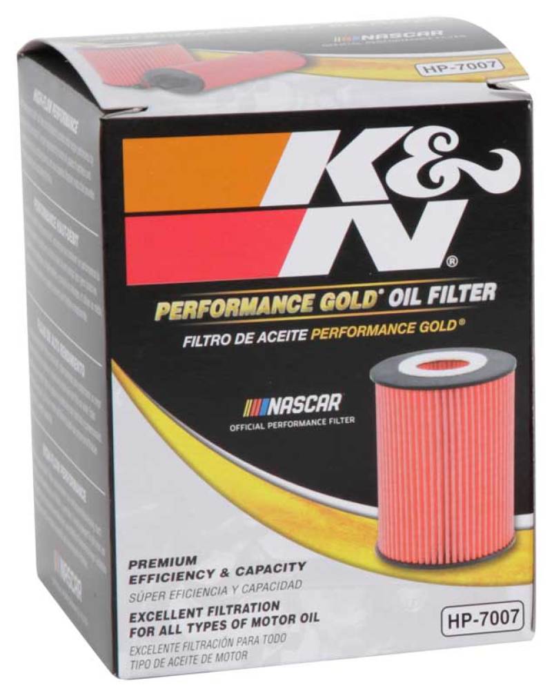 Universal Oil Filter OIL Filter Automotive - View 12 | Dirty Garage