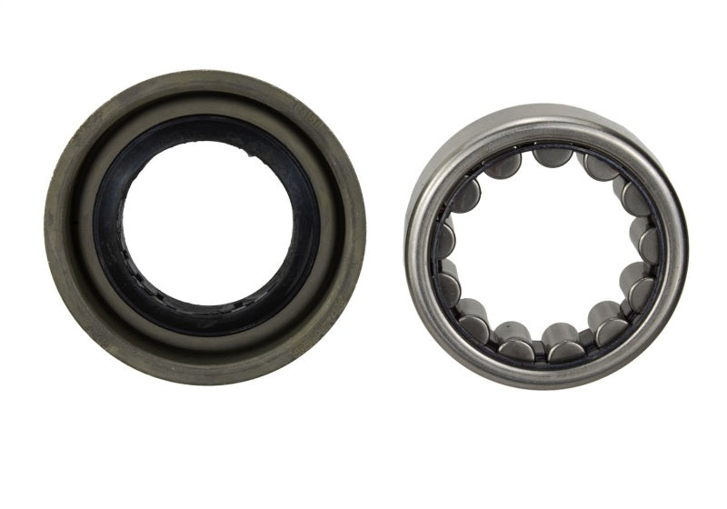 Universal 8.8in Axle Bearing and Seal Kit - View 12 | Dirty Garage