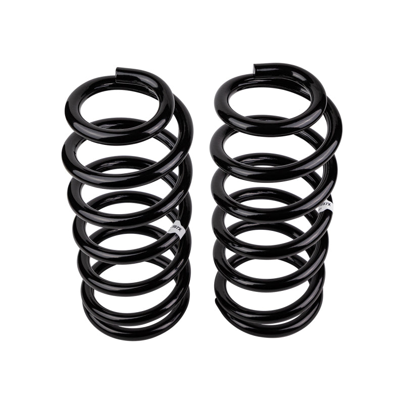 2003-2024 Coil Spring Rear Prado 4/ - View 3 | Dirty Garage