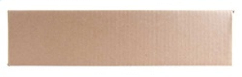 1961-1967 Ford V8-390 427/3-2BBL/2-4BBL Drop In Air Filter - View 14 | Dirty Garage
