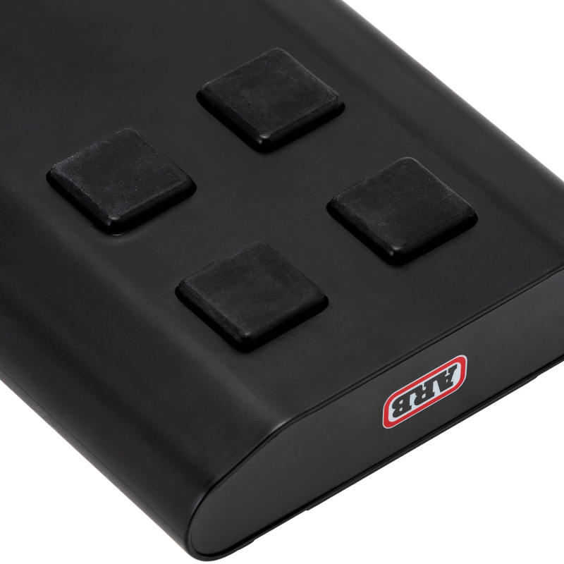 Fridge Power Pack (15ah) for Zero Fridge Freezers - View 5 | Dirty Garage