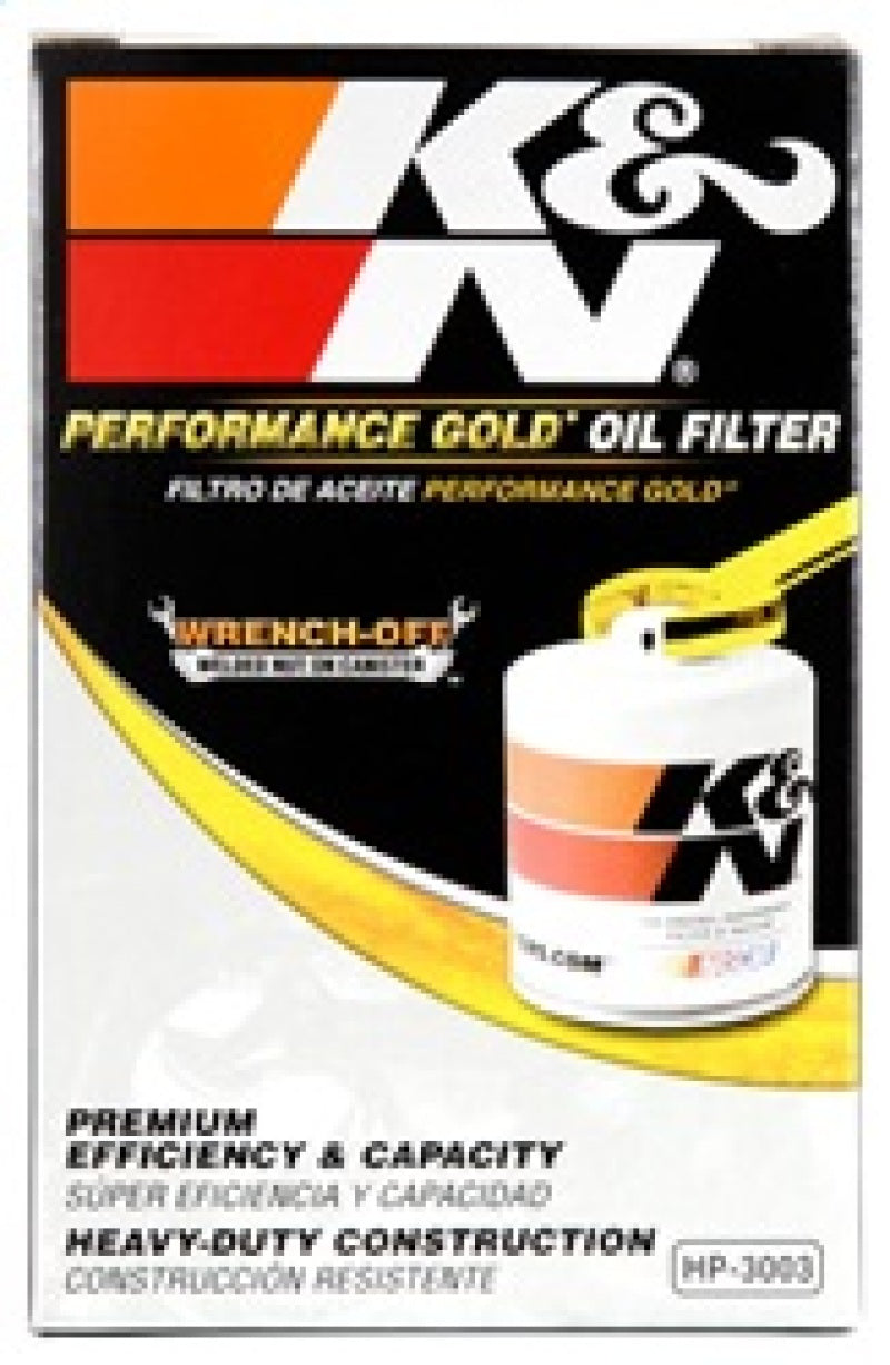 Universal Oil Filter OIL Filter; Automotive - View 16 | Dirty Garage