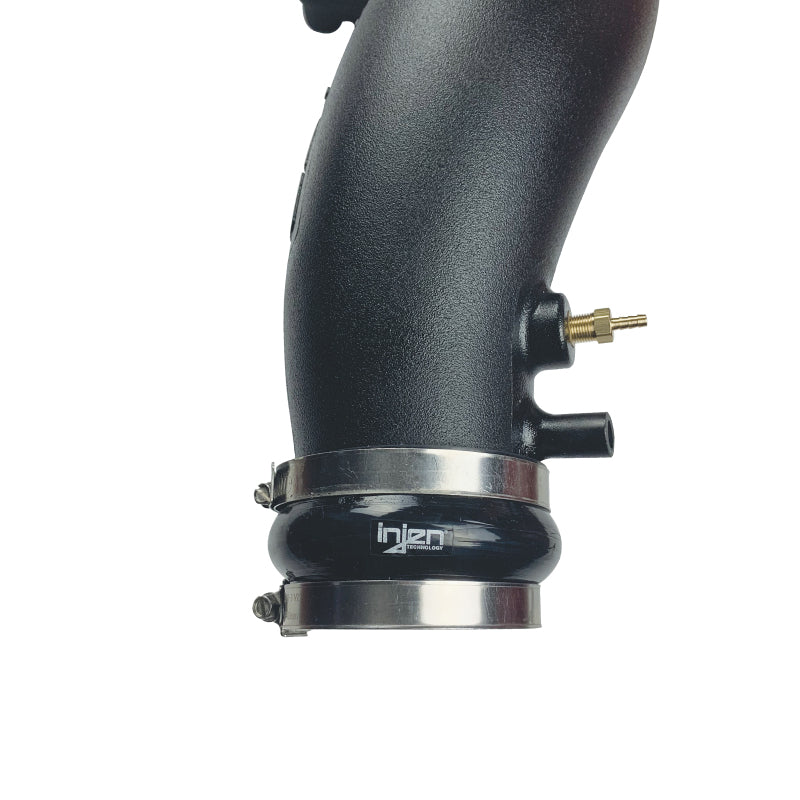 2010-2021 4Runner Evolution Cold Air Intake Dry Filter - View 5 | Dirty Garage