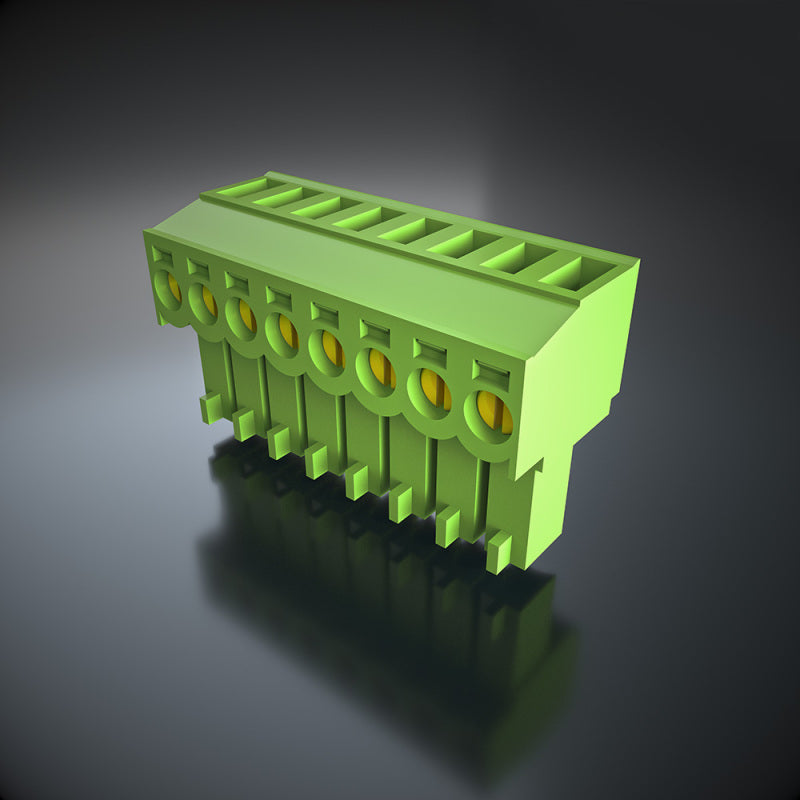 Universal EIO Plug for MPVI Pro | Dirty Garage