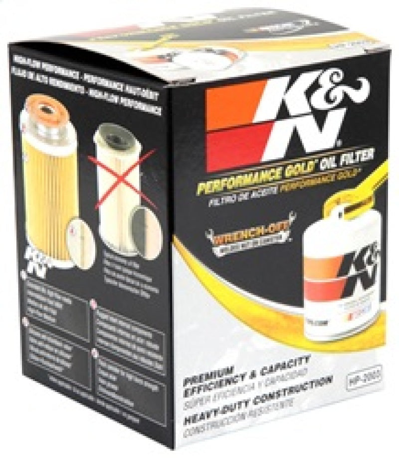 Universal Oil Filter OIL Filter; Automotive - View 13 | Dirty Garage