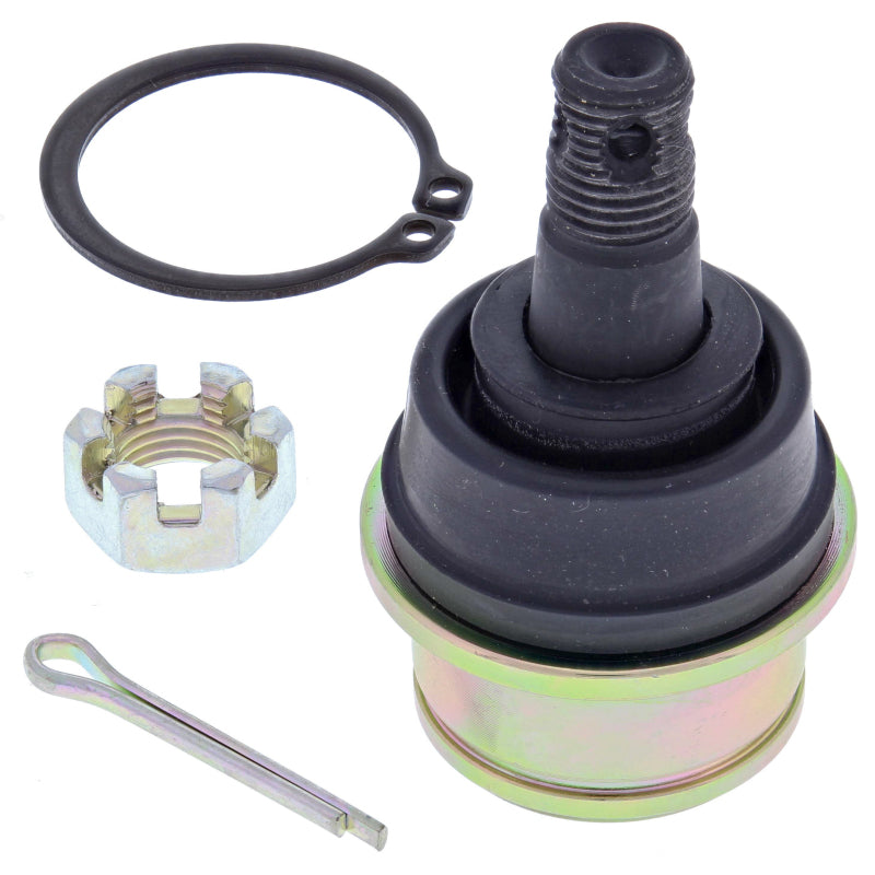 1997-2001 Honda TRX250 Recon Ball Joint Kit Upper | Dirty Garage