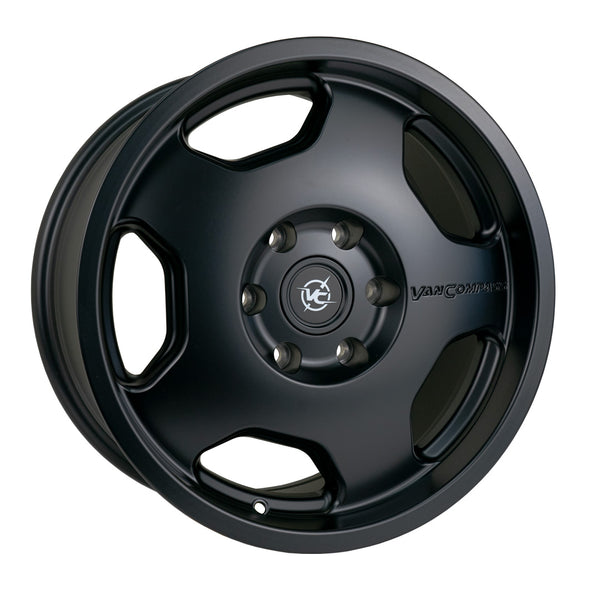 2010-2026 Sprinter 2500 Wheel (2100-SB)