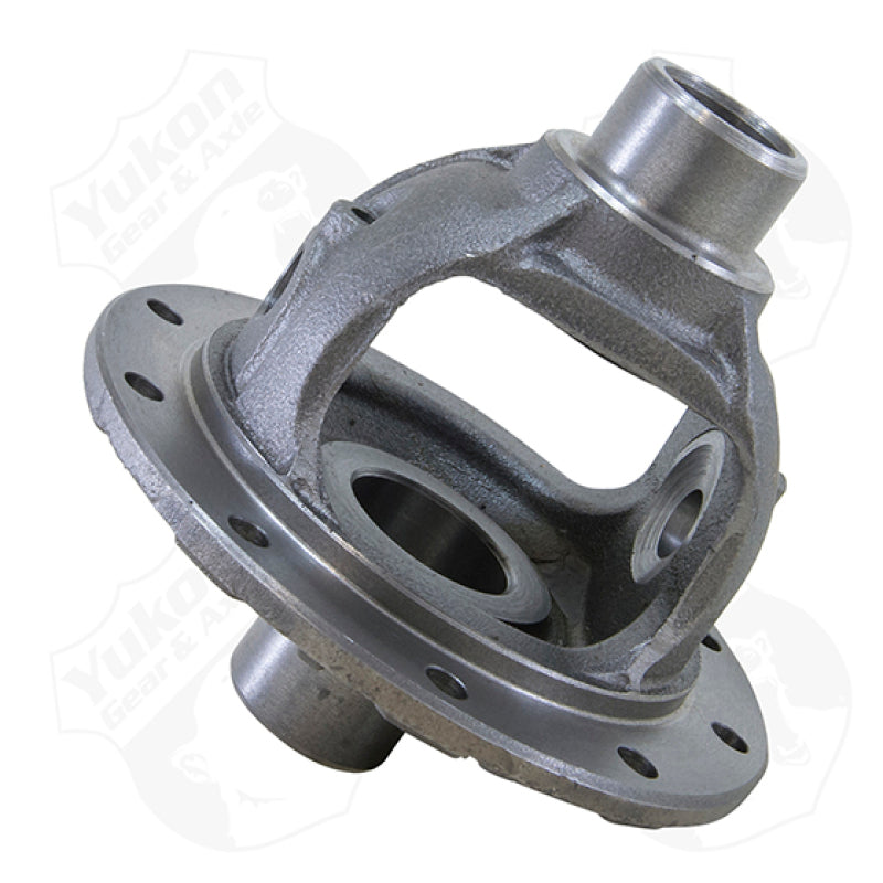 1960-2006 Dana 44 Differential Carrier (YC D706025) - View 3 | Dirty Garage