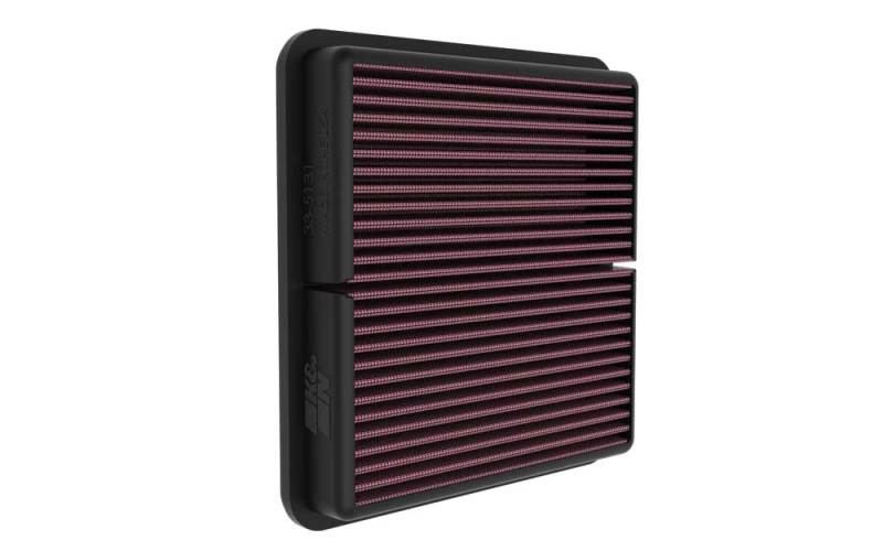 2022-2023 Elantra N 2.0L L4 Replacement Air Filter - View 2 | Dirty Garage