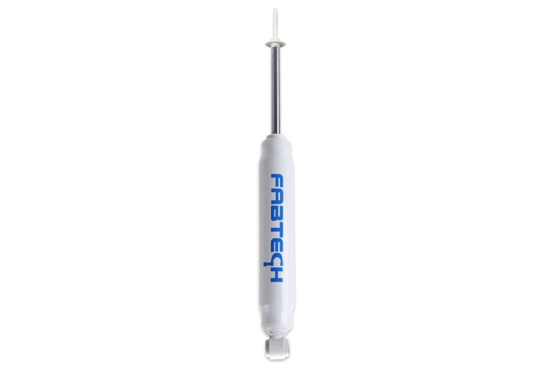 2003-2008 Ram HD Front Performance Shock Absorber - View 2 | Dirty Garage