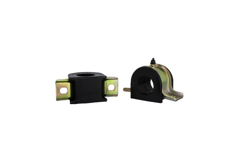Universal Bushing Kit - View 7 | Dirty Garage
