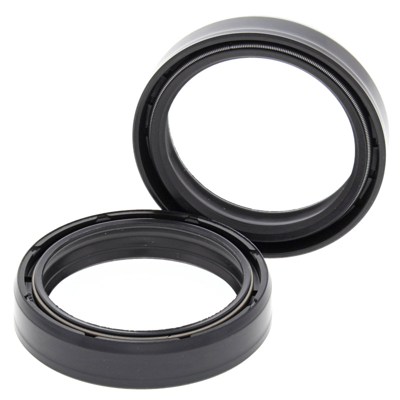 1987-1989 Honda CR125R Fork Oil Seal Only Kit | Dirty Garage