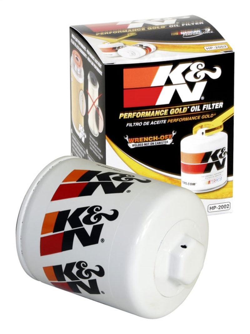 Universal Oil Filter OIL Filter; Automotive - View 11 | Dirty Garage