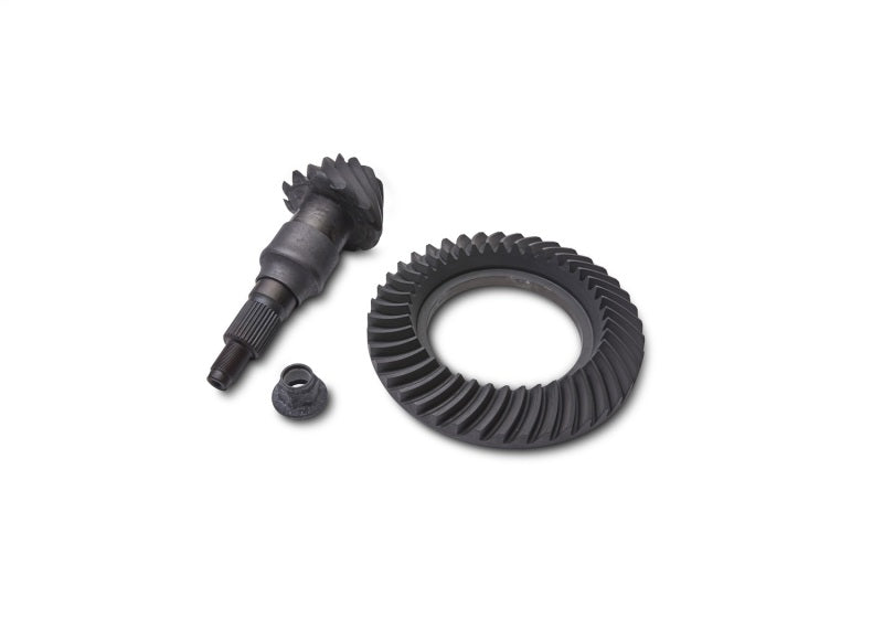 2015-2025 Mustang GT 3.73 Ratio 8.8in Ring and Pinion Set - View 8 | Dirty Garage