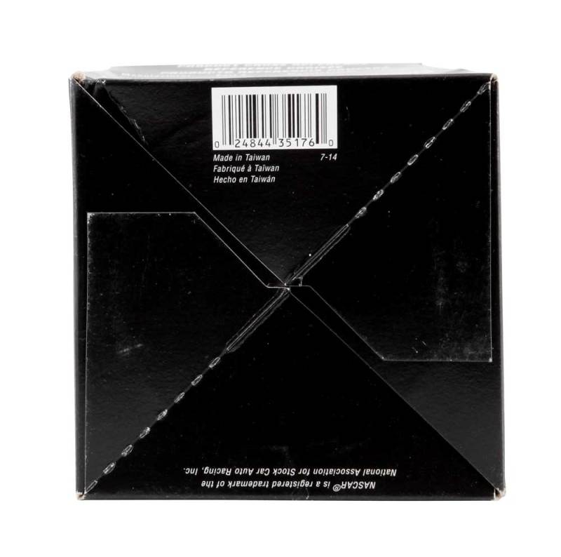 Universal Cellulose Media Fuel Filter 3.5in OD x 6.281in L - View 9 | Dirty Garage