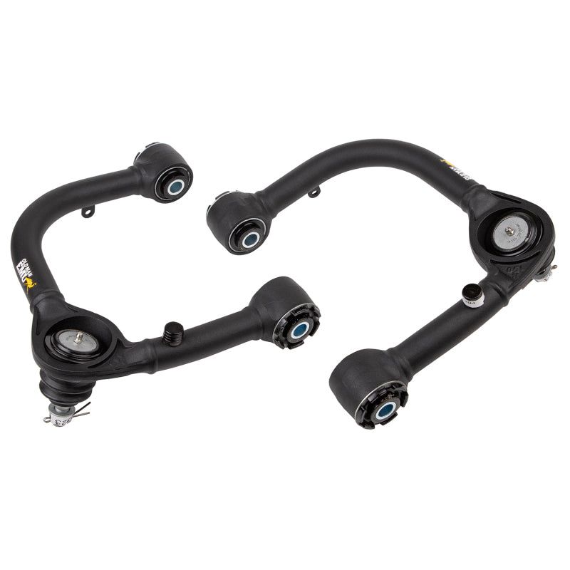 2008-2021 Front UCA for Toyota Land Cruiser 200 series (Pair) | Dirty Garage