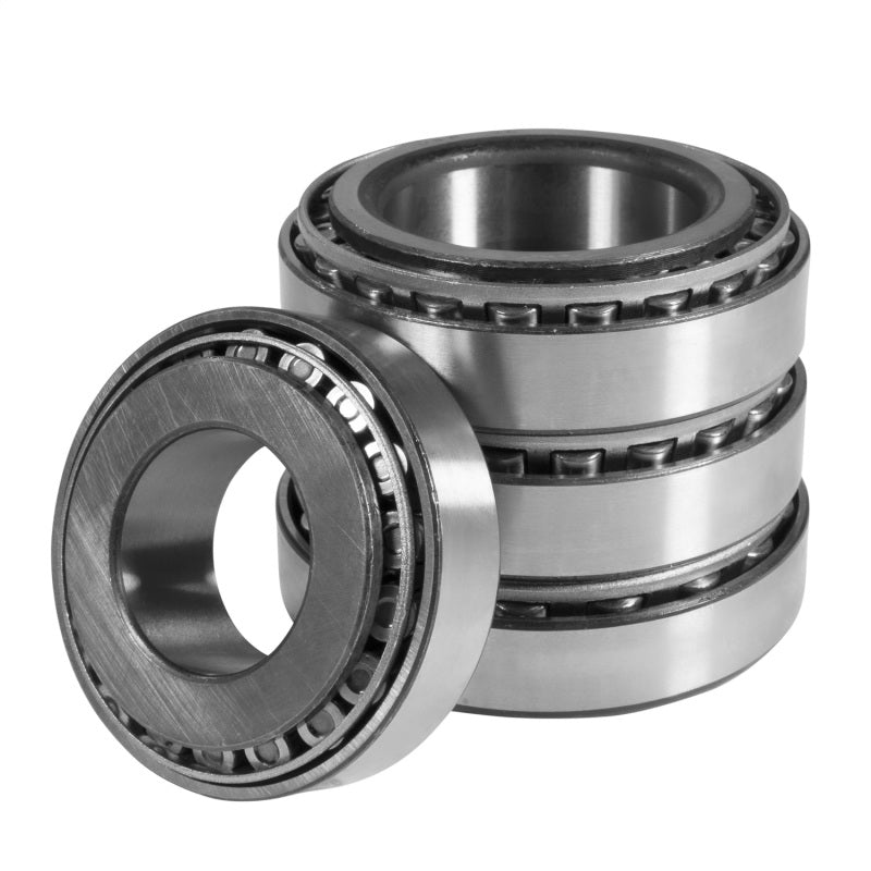 2011-2020 Chrysler 9.25 in Rear Differential Rebuild Kit (YK C9.25ZF) - View 8 | Dirty Garage