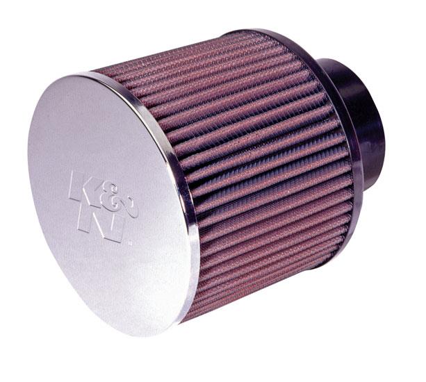 1999-2009 TRX400EX/X Replacement Air Filter - View 4 | Dirty Garage