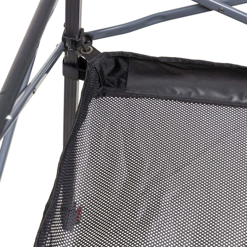 ARB Pinnacle Camp Table - View 4 | Dirty Garage