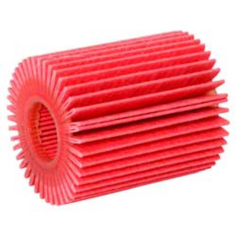 Performance Oil Filter for 2006-2014 Toyota/Various Applications - View 3 | Dirty Garage