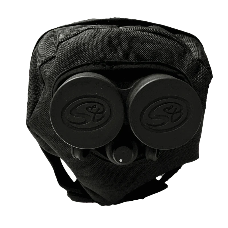 Protective Cover for Helmet Particle Separator (AM0636-00)