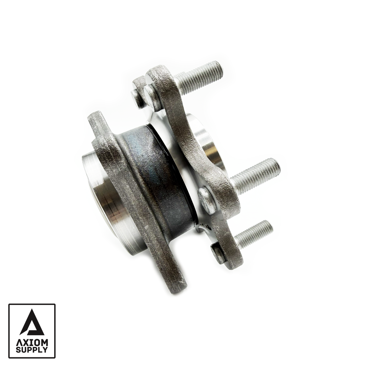 2024-2026 Maverick R Rear Wheel Bearing