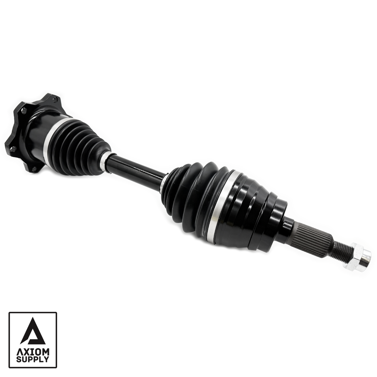 2001-2010 GM HD Reaper Series CV Axle Assembly | Dirty Garage