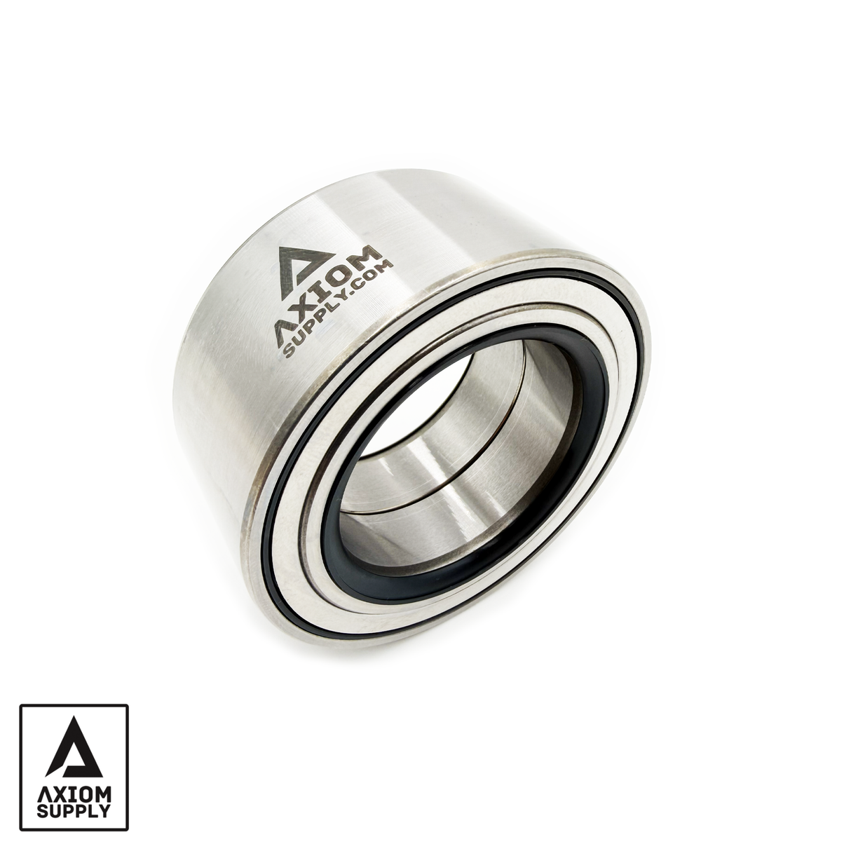 2014-2023 RZR XP Wheel Bearing (AXRZBR14)