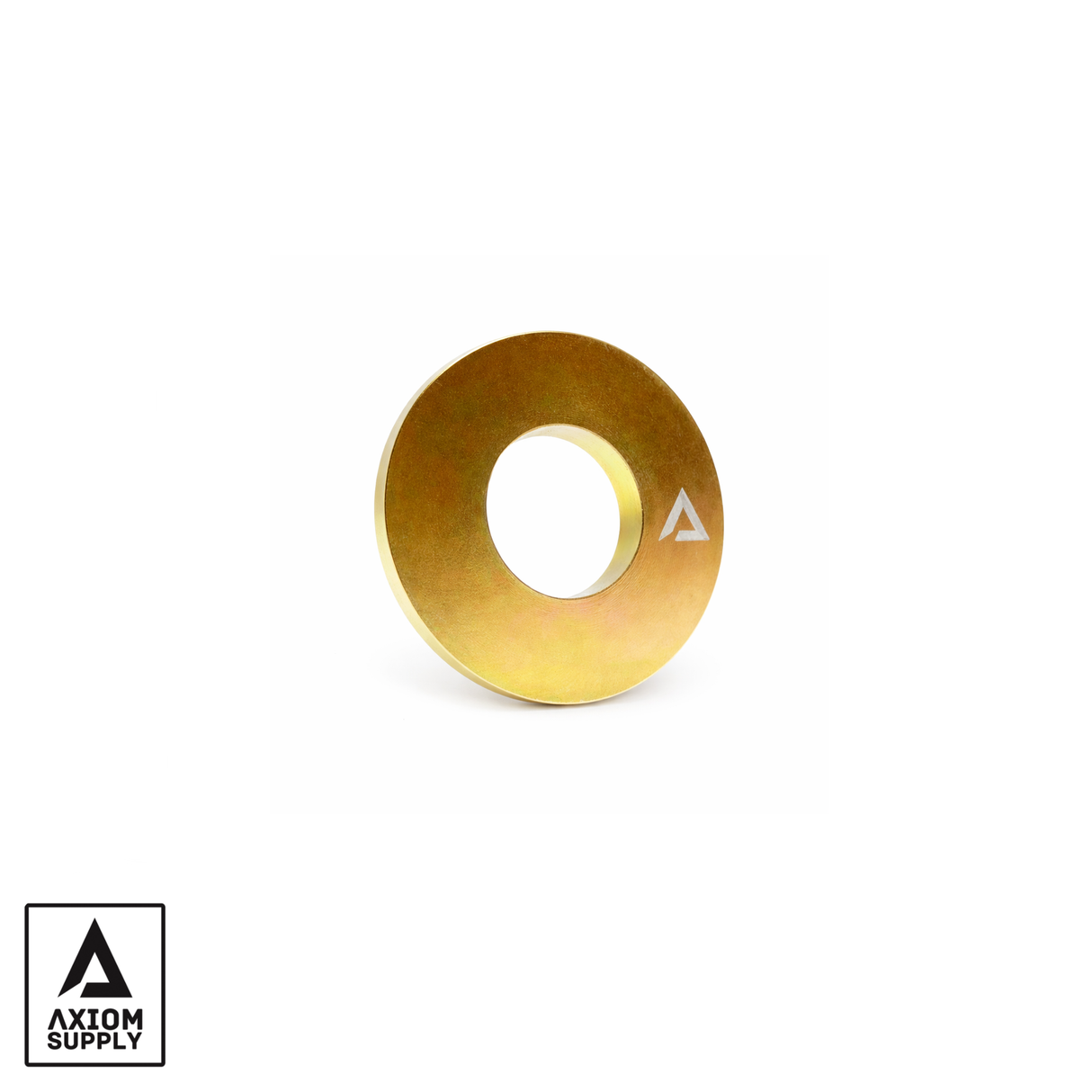 2014-2023 Polaris RZR XP Bearing Axle Washer Single | Dirty Garage