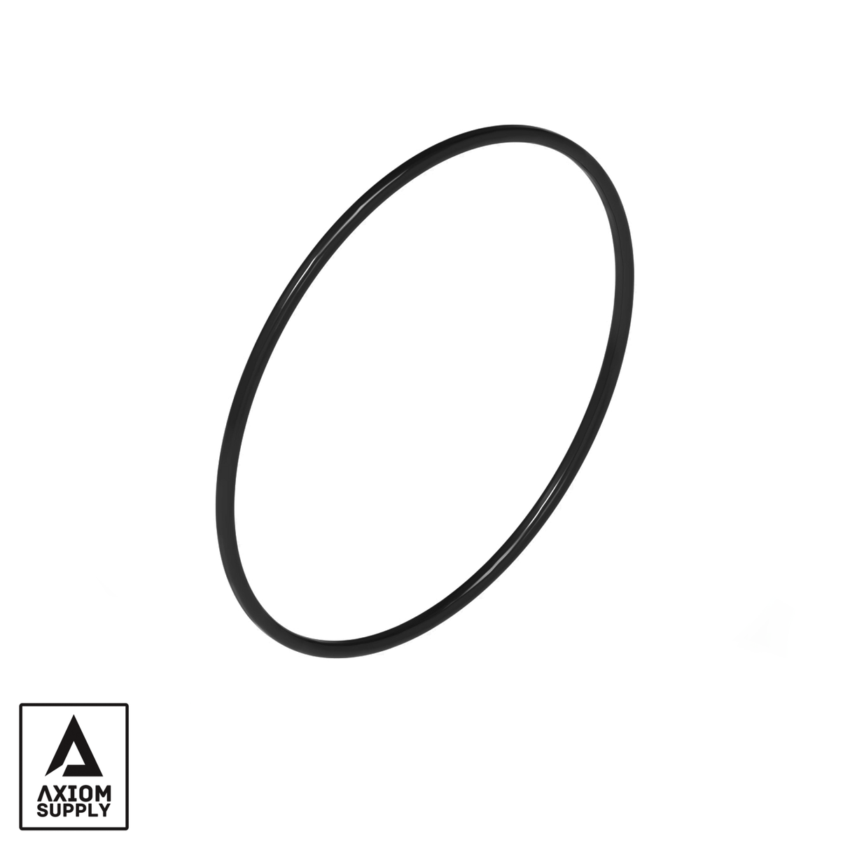 2001-2010 GM HD Bearing Spindle O-Ring | Dirty Garage