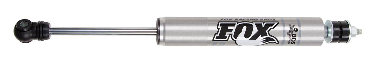 2005-2022 Tacoma 4WD Rear 2.0 Performance Series Shock 3" Lift | Dirty Garage