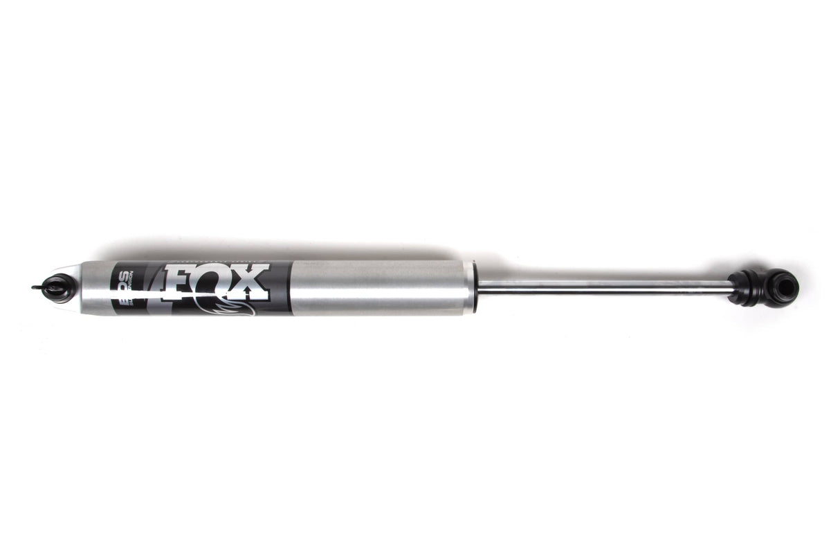 1984-2006 Wrangler 6" Inch Lift 2.0 Series Rear Shock | Dirty Garage