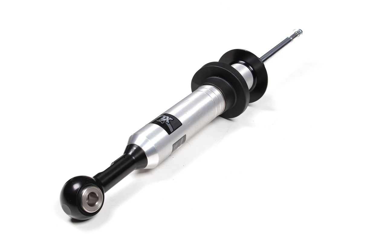 2007-2021 Tundra 2.0 Series Front Strut with 0-2" Lift | Dirty Garage