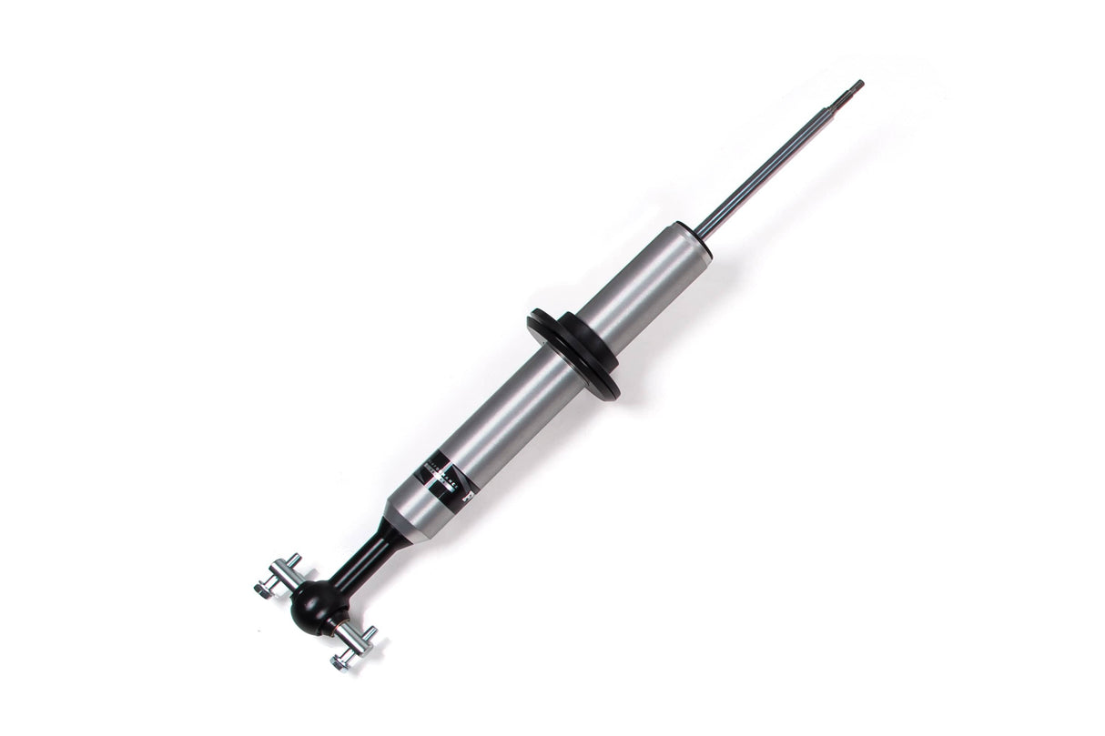 2019-2026 GM 1500 Fox 2.0 Series Front Strut 4-6" Lift | Dirty Garage