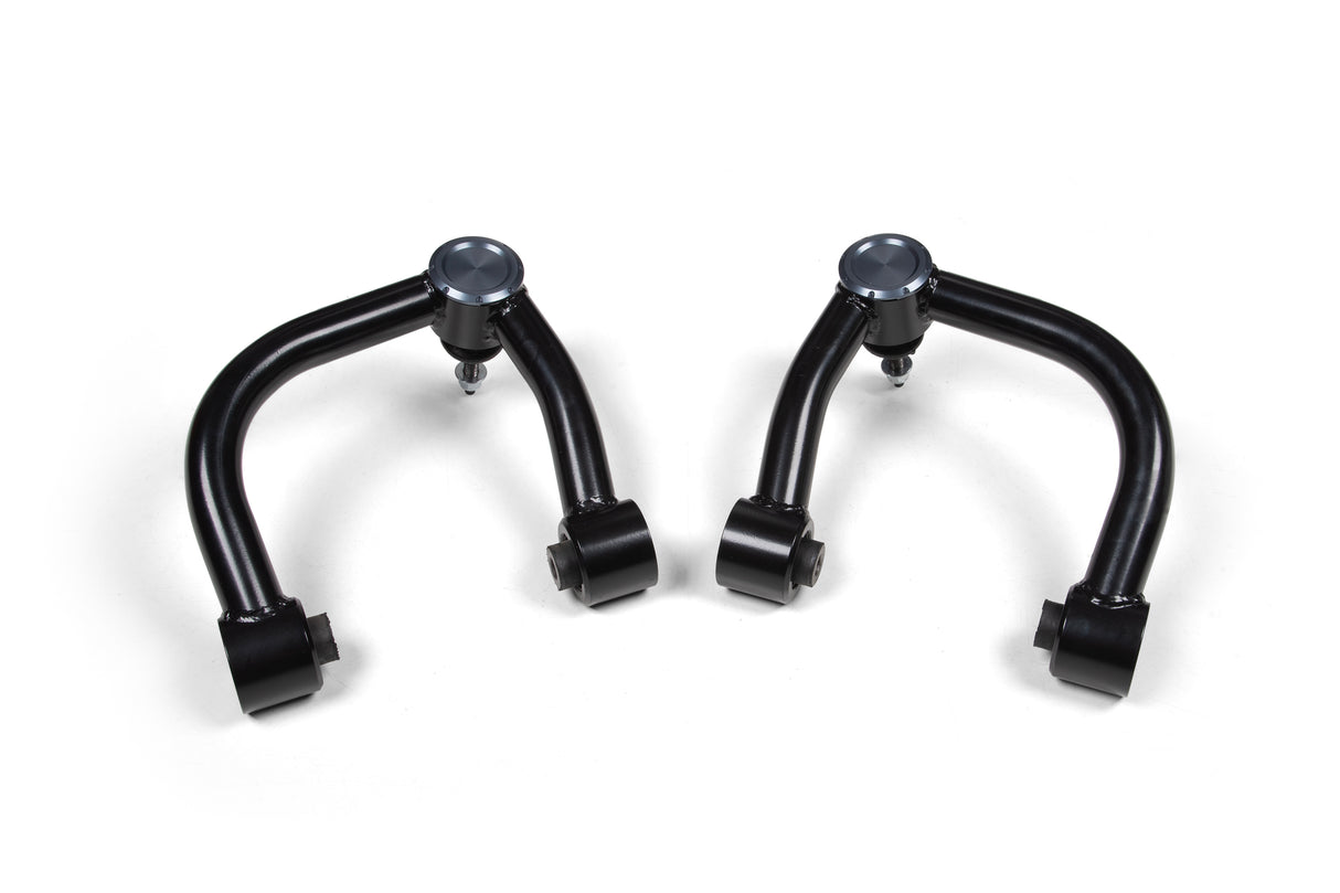 2021-2025 Bronco Upper Control Arm w/ Ball Joint | Dirty Garage