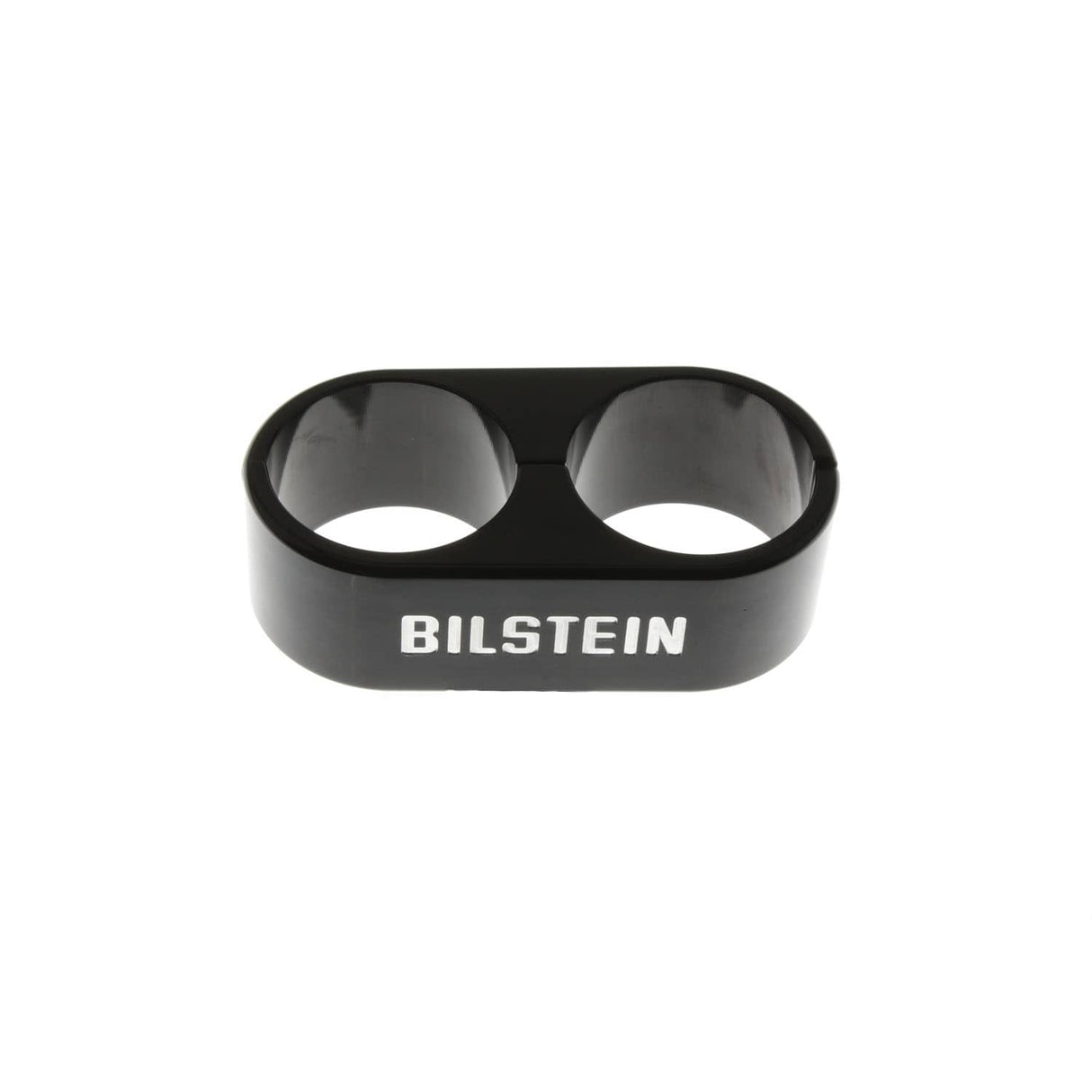 Billet Mounting Clamps | Dirty Garage