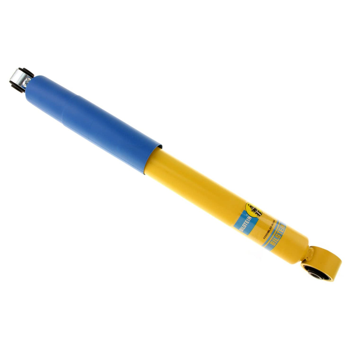 1999-2007 GM 1500 Rear 4600 Series Shock Absorber | Dirty Garage