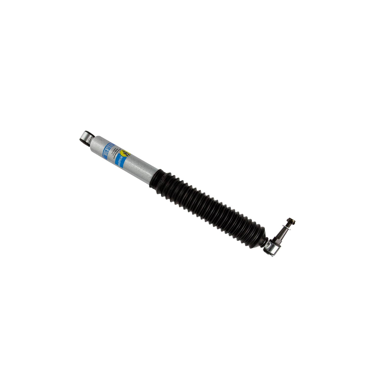 2003-2008 Ram HD Steering Stabilizer | Dirty Garage