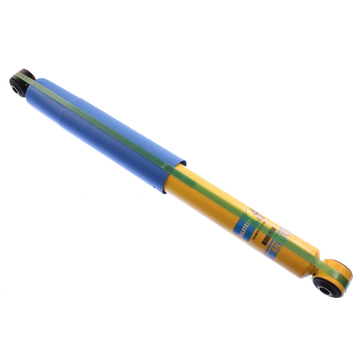 2003-2013 Ram HD B6 4600 Series Rear Shock | Dirty Garage