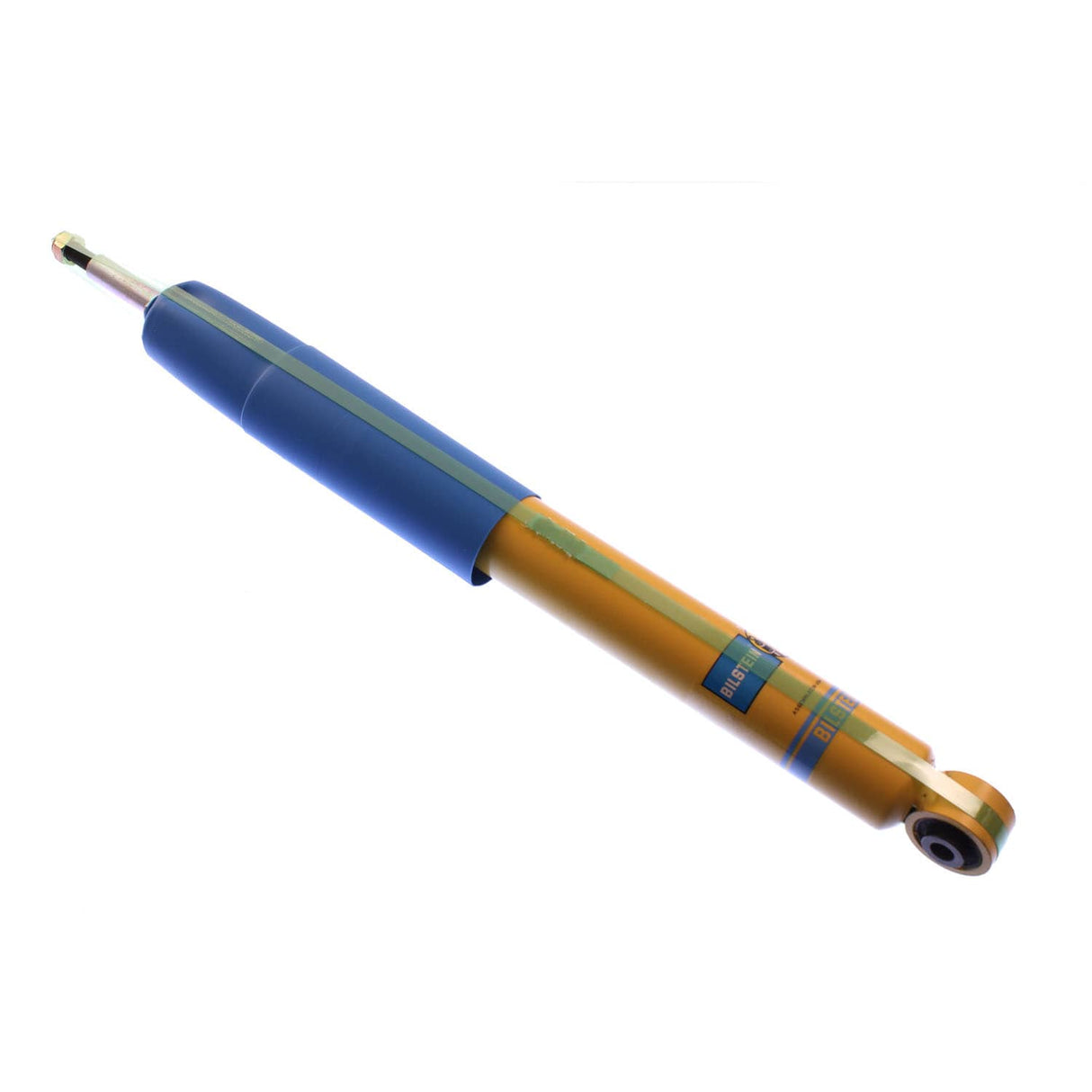 2007-2021 Tundra 4600 Series Rear Shock | Dirty Garage